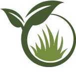 Landscape Bed Installation Pros